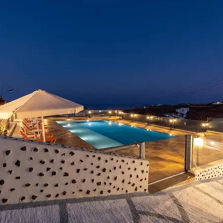 Διαμέρισμα Ostrich *